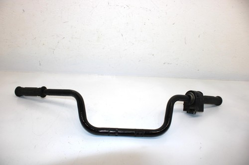 Laplus　2口 LA Spas Topside w/5-BTN Overlay, TSC-72, K-72, 2 Pumps-No