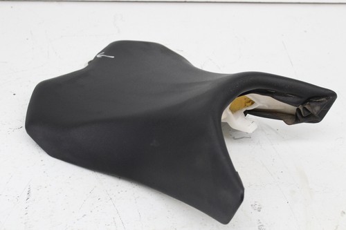 1000シート 14-16 KAWASAKI NINJA 1000 ZX1000M FRONT DRIVERS SEAT PAD