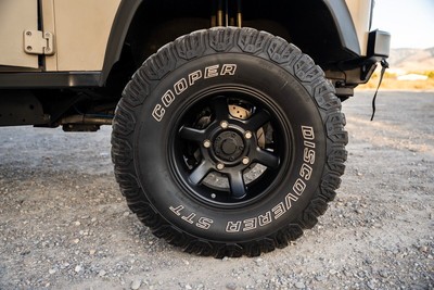 unclassified image 13