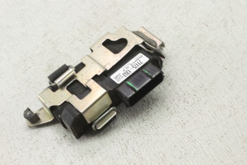パーツ KR 2018 Kawasaki ZX10RR C2 control unit 21175-1353 #91521 | eBay