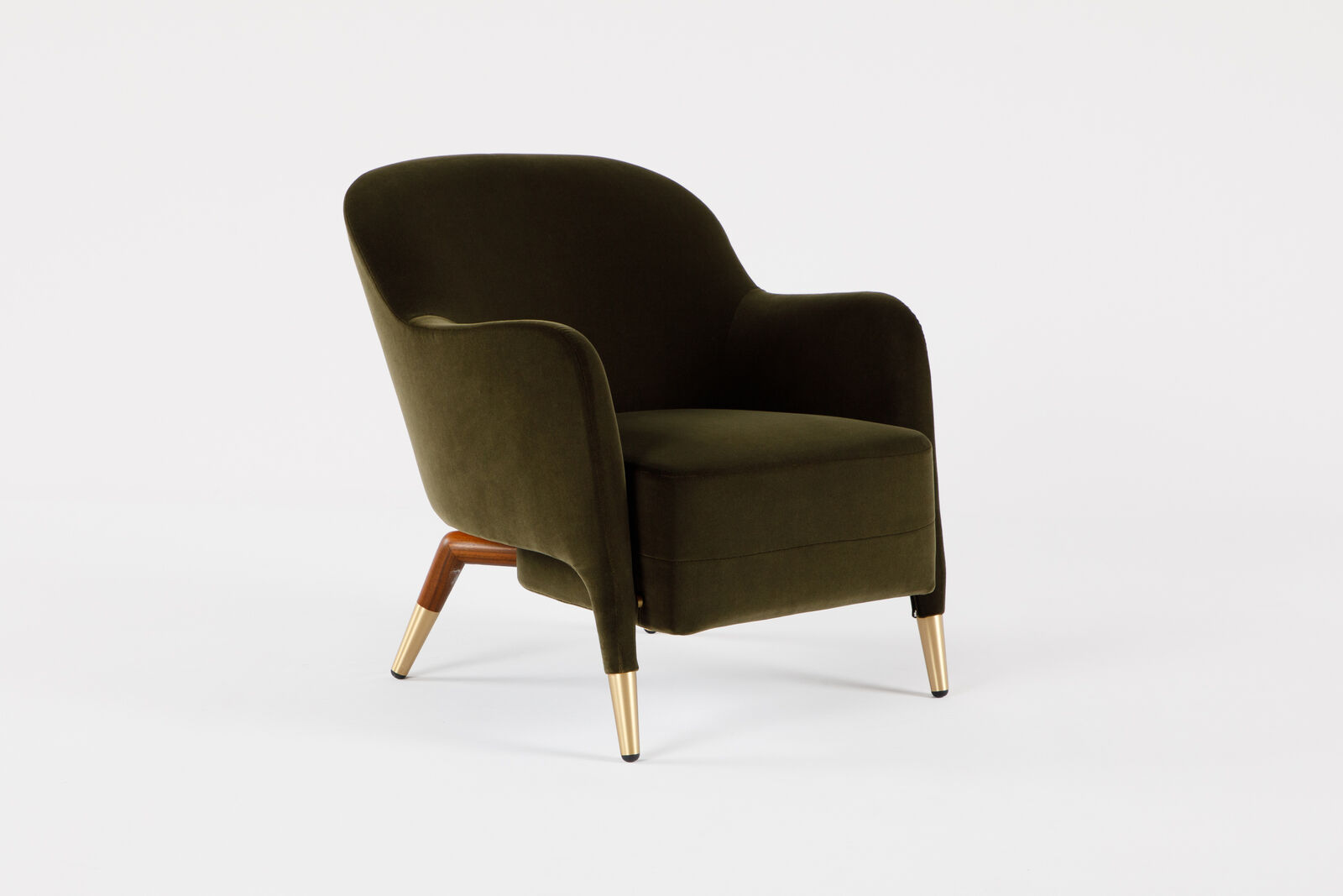 【marathon】Molteni&C DODA 88万 オットマン② Molteni & C D.151.4 Armchair *5 Month Delivery Time* | eBay