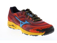 mizuno wave kazan sale