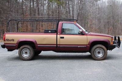 image 11 of exterior