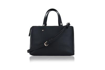 LIU •JO LIU JO NF1095 E0086 SHOULDER BAG WOMAN W2.BO481