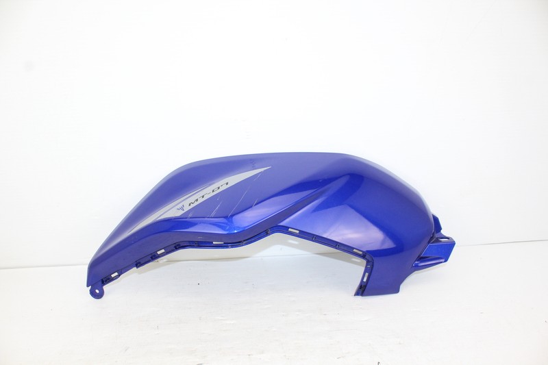 シン Auveco New Car-Pak Items Supplement | PDF | Rear Wheel Drive