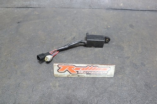 SALEちゃん KAWASAKI MANIFOLD MAP PRESSURE SENSOR 21176-0058 FITS 199