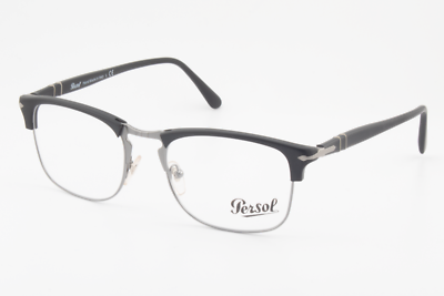Persol 8359 2025