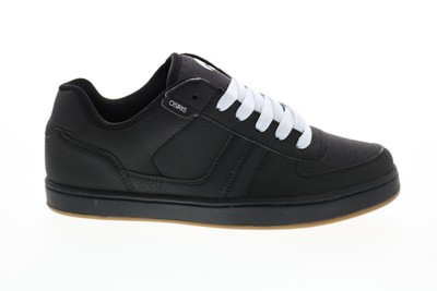 Osiris Relic 1268 2700 Mens Black 