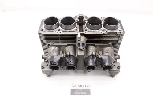 真空管　6900 Bendix MU6900 2本ペア 真空管 6900 Bendix MU6900 2本ペア Bendix 6900 Gold Pin Tube