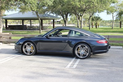 image 12 of exterior