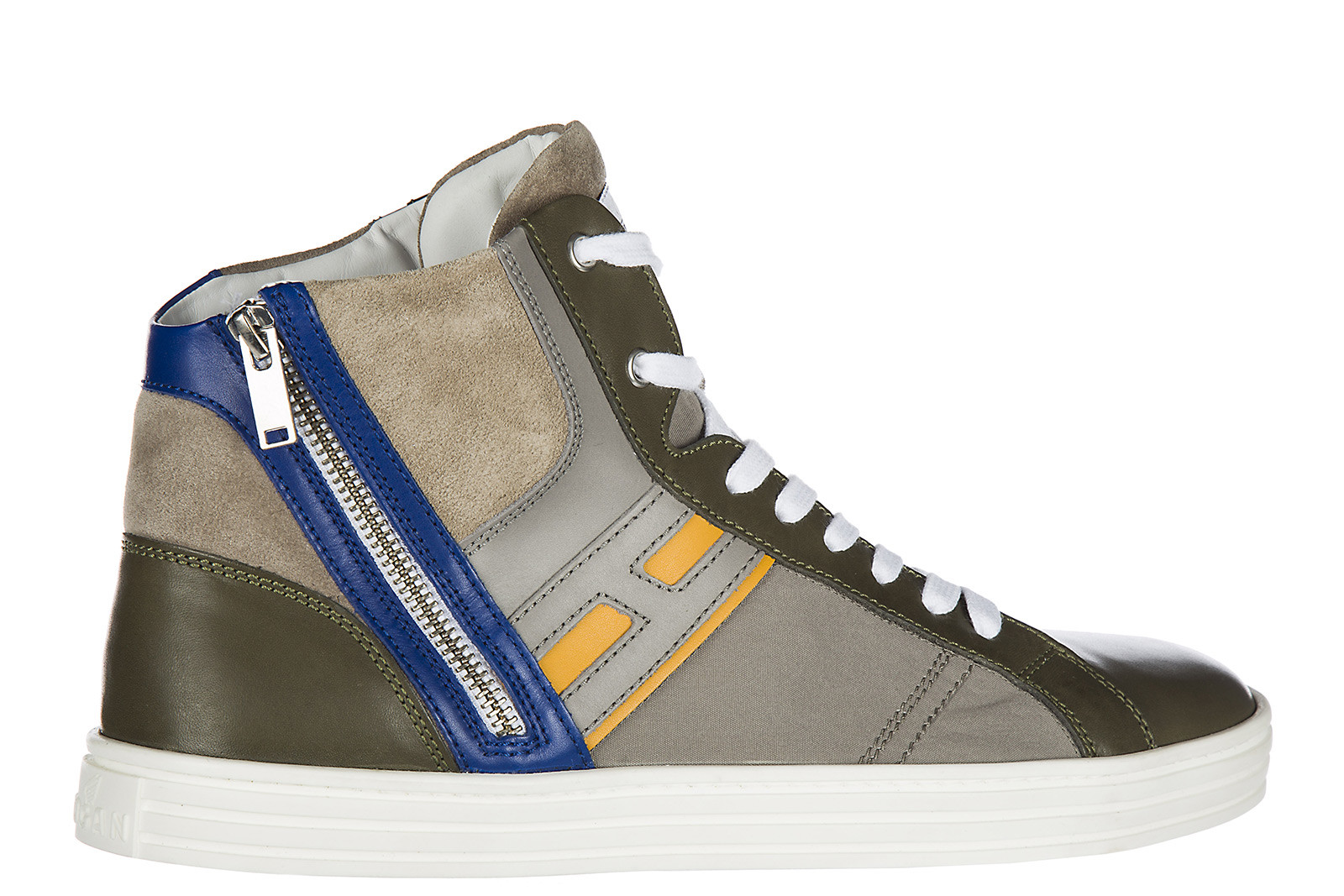 hogan rebel r141 homme hogan rebel r141 homme