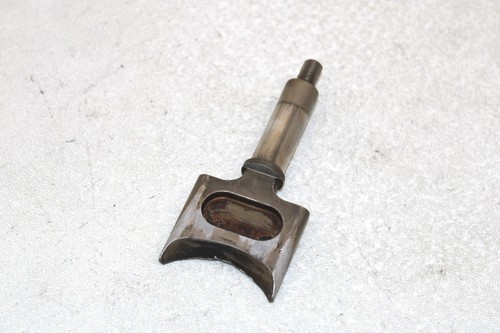 PFC① 99 Polaris Xcr 440 Sp Oem Exhaust Power Valve 5132190 SP175 | eBay