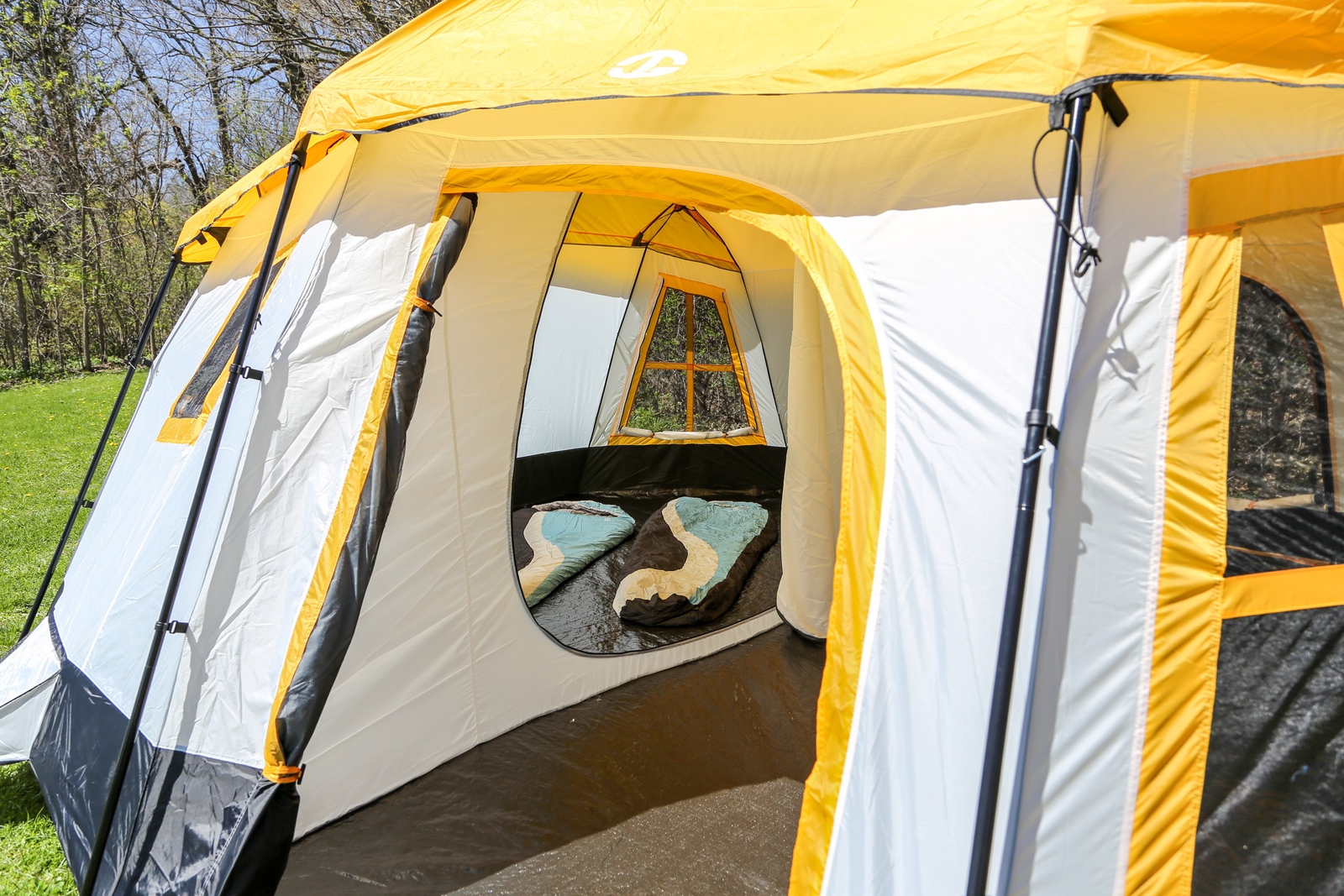 Kupit Sport Na Otkrytom Vozduhe Tahoe Gear Ozark Tgt Ozark 16 B