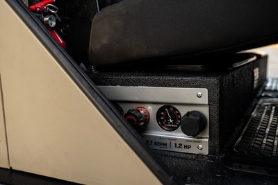 unclassified image 29