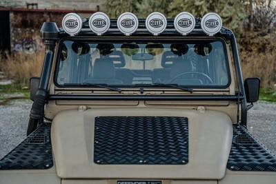 unclassified image 33