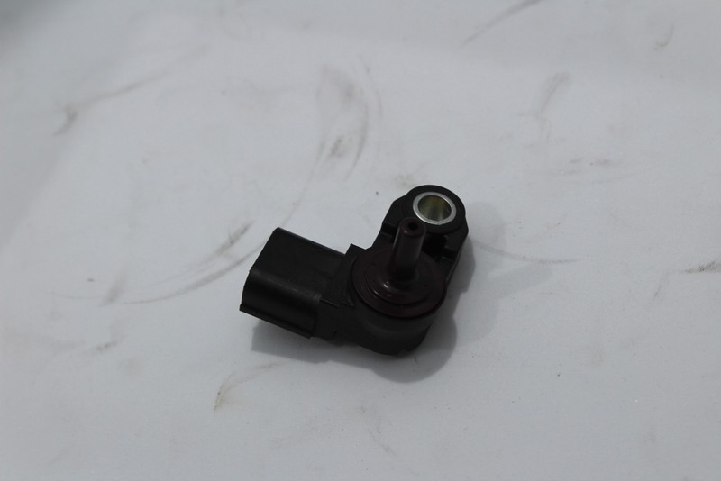 Triumph 11-17 Daytona 675r 2013 Street Triple Mapa Massa Fluxo De Ar Sensor De Pressão | eBay