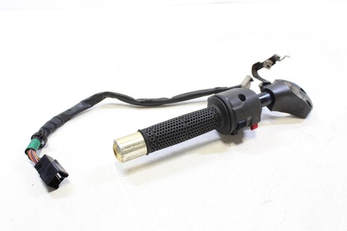 むぎにゃん Nakamoto Brake Master Cylinder 46010-1Z600 for Nissan