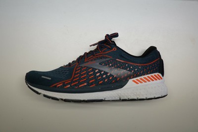 brooks gts21