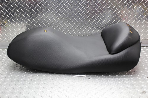 パーツ Yamaha majesty s flat seat Fitted Motorcycle Complete Seat Benches | Buy online