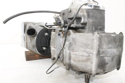 71-78 FX Shovelhead 74" INCH ENGINE MOTOR REPUTABLE SELLER!