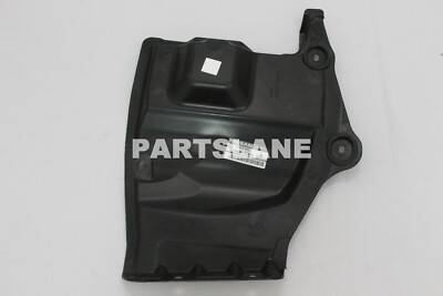 パタン・ランゲージ Amazon.com: For Nissan Pathfinder Headlight Lamp 2008 2009