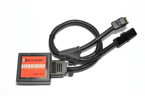 PERFORMANCE BAJA DIRT RUNNER DR49 DR50 DR70 DR90 WARRIOR WR49 - Foto 3