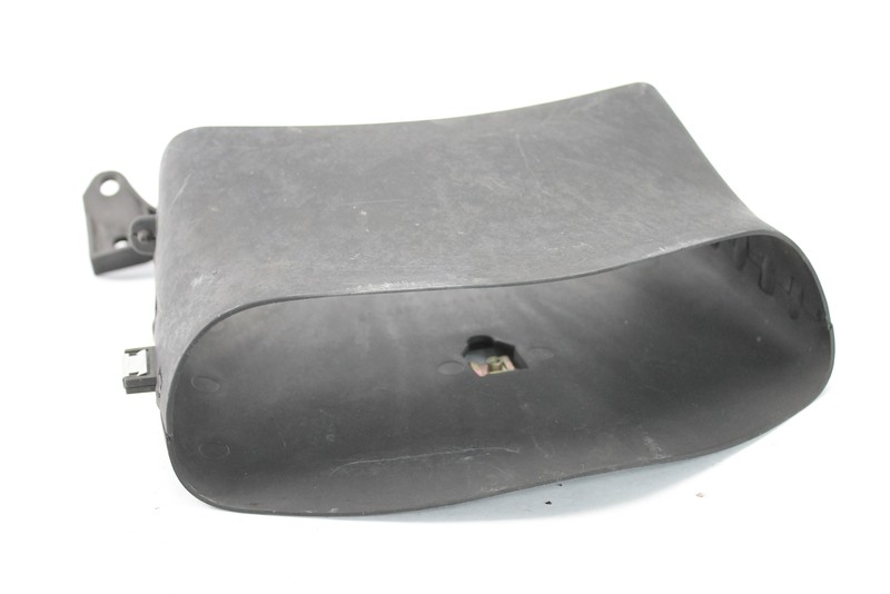 A 2007 Bmw K 1200 S Oil Cooler Air Intake Duct | eBay