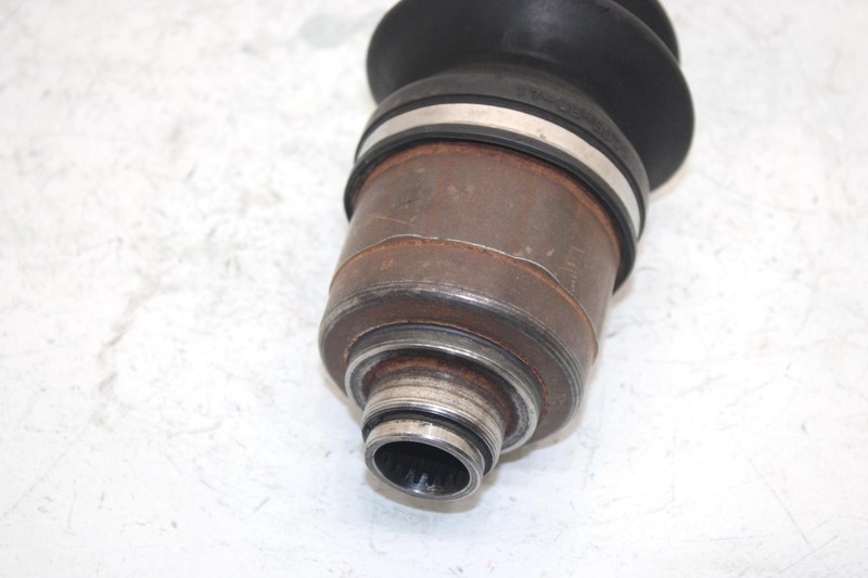 96 Suzuki King Quad 300 Ltf4wdx Oem Front Left Drive Shaft 54919