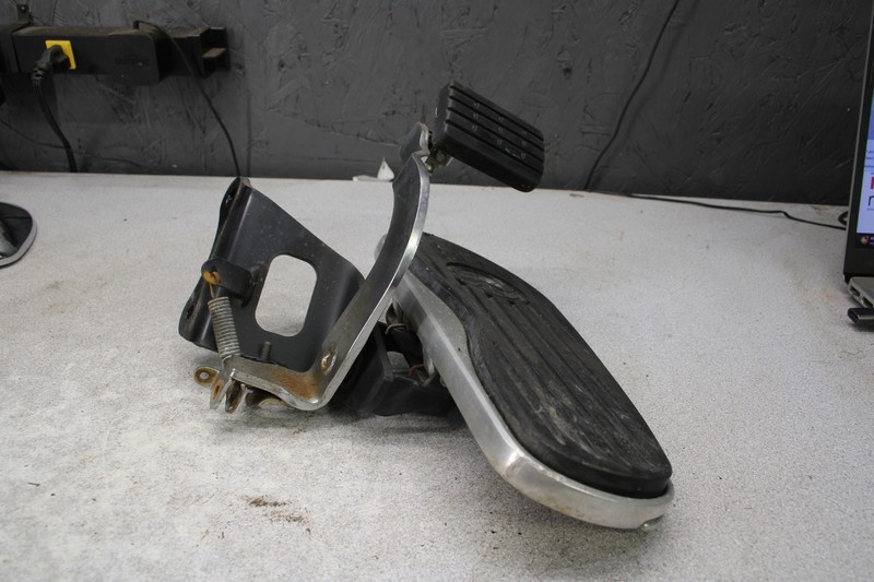 いー いー Used 1998 Bayliner 2452 Ciera Express, 70118 New Orleans