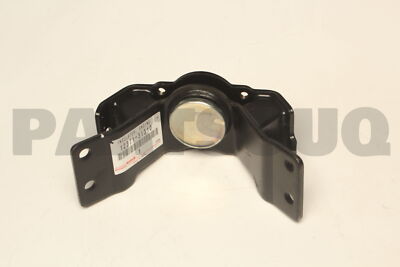 towa0331！ Engine Mount 12371-37030,12371-37350 For TOYOTA NOAH 2.0L 07