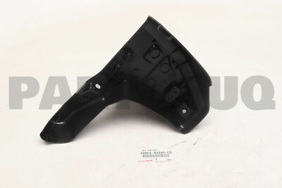 定番のお歳暮&冬ギフトの商品をすべ Toyota Genuine 5880260290C0 BOX, eBay | 58802-60290-C0 CONSOLE その他