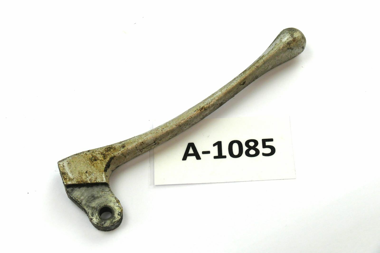 tk1様 Triumph TWN BDG 250 HSL SL - brake lever E100021941 | eBay
