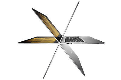 HP EliteBook x360 1030 G2 Convertible 13
