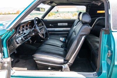 image 6 of interior