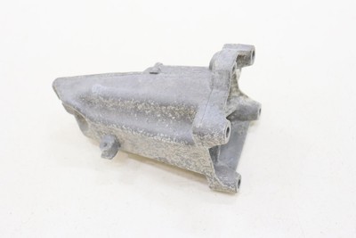 2017 - 2019 MERCEDES E300 W213 2.0L ENGINE RIGHT FRAME MOUNT BRACKET OEM