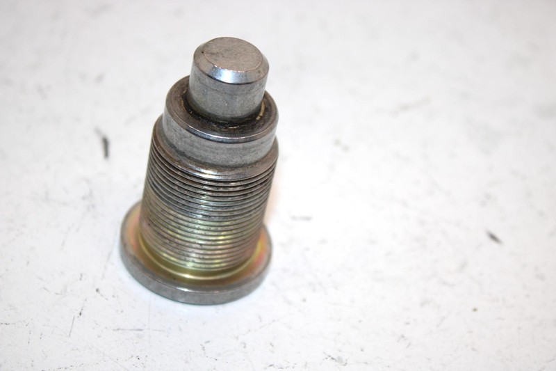 05 Polaris Phoenix 200 Oem Right Swing Arm Pivot Bolt