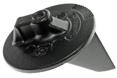 Mercury TRIM TAB 31640T07 OEM NEW