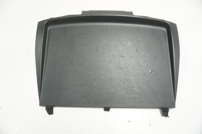 15 2015-2021 Nissan Nv200 Upper Center Dash Panel Dashboard Cover Trim Used Oem
