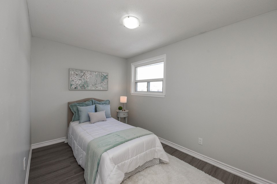 17 Beechwood Crescent Brampton-1611197588  