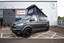 2023 VW Transporter Highline 150 BHP Manual LWB INDIUM GREY - STOCK A1523