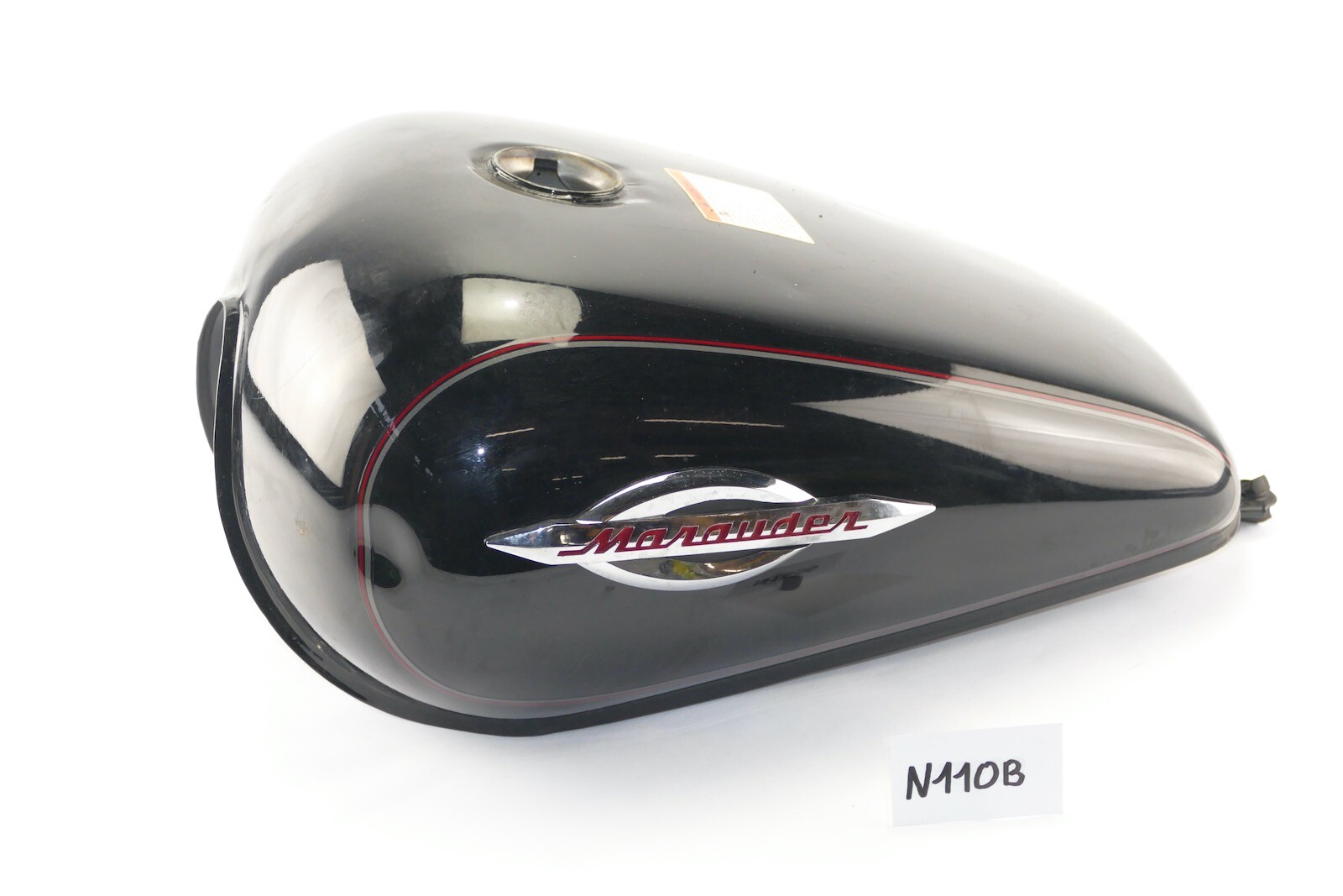 SUZUKI エポ 黒タンク SUZUKI EPO | スズキ エポ メッキタンク - YouTube