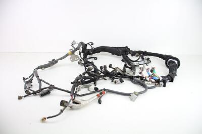 【leafa】313-8000、211-5600 12両 Amazon.com: Crown Automotive 4886186AA Leaf Spring Assembly