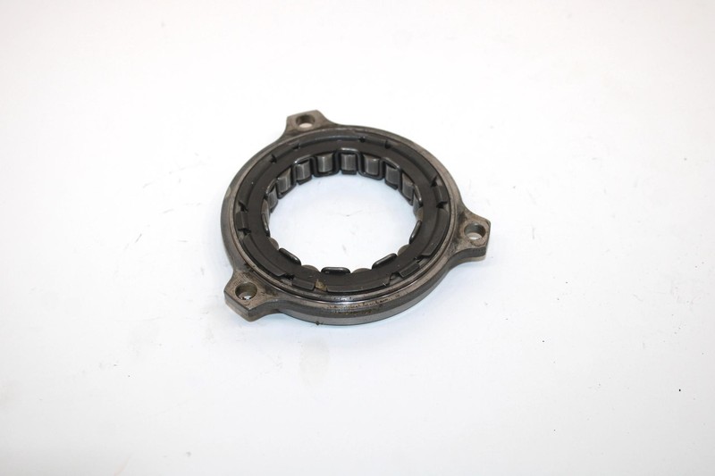 2003 Yamaha Rx1 Oem Starter Clutch Assembly 8GC-15590-10-00 SY120
