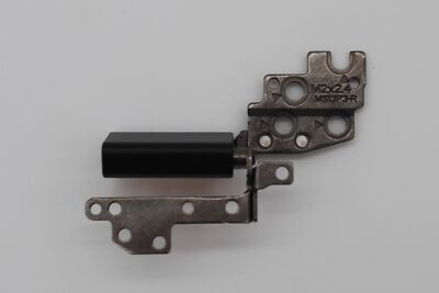 Right Hinge for MSI Summit E13FlipEvo A12MT