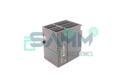 VIPA 307-1EA00 ; PS307 POWER SUPPLY New