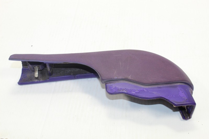 1995 1996 Kawasaki Jet Ski 750 Zxi 900 Oem RIGHT REAR CORNER
