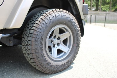 image 18 of exterior