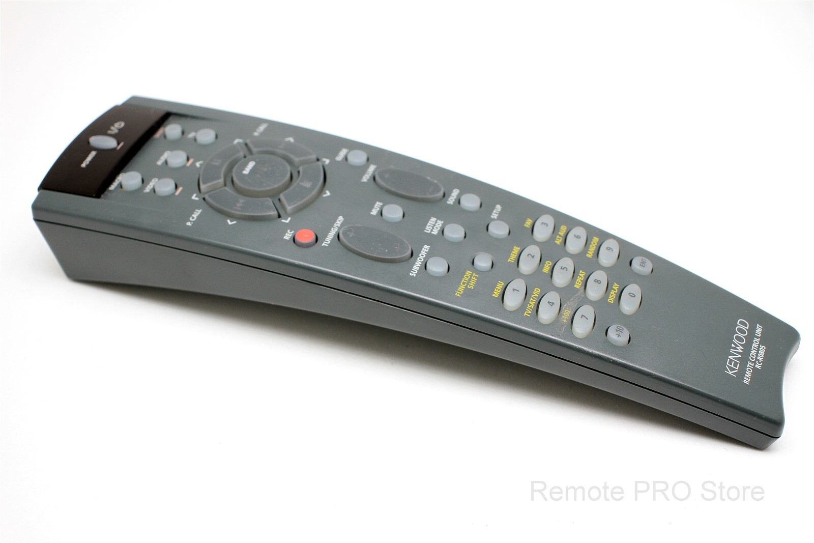 KENWOOD KR-V990D AVアンプ 純正リモコン RC-R0903付き s-l1200.jpg