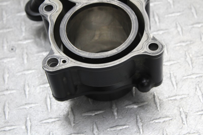 2022 KAWASAKI NINJA 400 EX400 ENGINE MOTOR PISTON CYLINDERS