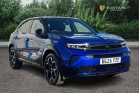 Vauxhall Mokka 1.2 Turbo Ultimate Suv 5dr Petrol Manual Euro 6 s/s 136 Ps